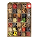 Spices