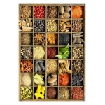 Spices