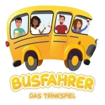Busfahrer - Das Trinkspiel