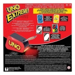 UNO – Extreme