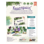 Kräutergarten