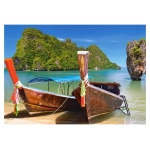 Khao Phing Kan