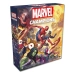 Marvel Champions - Das Kartenspiel Grundspiel