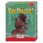 Verflucht!