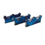 e-Raptor Insert Aquatica + expansion UV PRINT