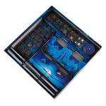 e-Raptor Insert Aquatica + expansion UV PRINT
