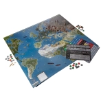 Axis & Allies Europe 1940 - 2. Edition - EN