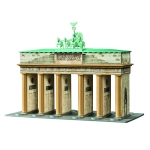 Brandenburger Tor