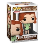 Funko POP! - POP TV: Queens Gambit - Beth Harmon