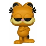 Funko POP! - Comics - Garfield