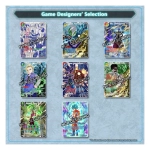 Dragon Ball Super Card Game Collectors Selection Vol. 2 - EN