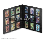 Dragon Ball Super Card Game Collectors Selection Vol. 2 - EN