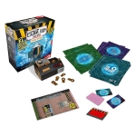 Escape Room - Das Spiel - Family Edition: Time Travel