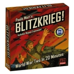 Blitzkrieg! - EN