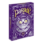 Parade - EN