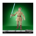 Anakin Skywalker - Star Wars Episode I Vintage Collection