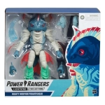 Pirantishead - Mighty Morphin Power Rangers Lightning Collection