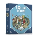 Rolling Realms - EN