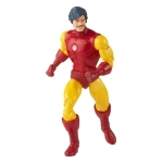 Iron Man - Marvel Legends 20th Anniversary Series