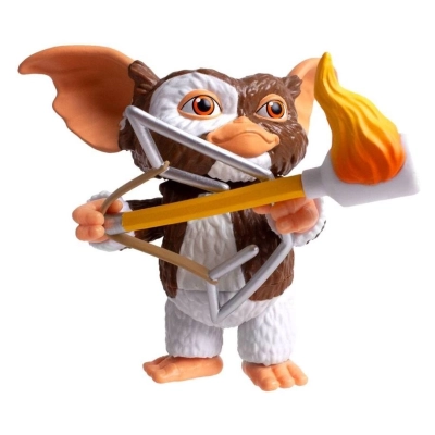 Gizmo - Gremlins