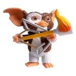 Gizmo - Gremlins