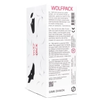 Wolfpack - Original