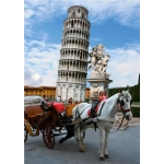 Pisa - Italien