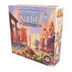 Nile Artifacts
