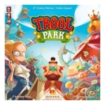 Trool Park - DE/EN