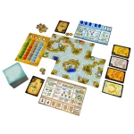 Akrotiri: Revised Edition - EN