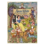 Schneewittchen - Disney Classic Collection