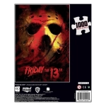 Friday the 13th