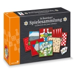 Schweizer Spielesammlung