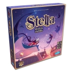 Stella - Dixit Universe