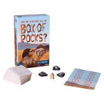 Box Of Rocks