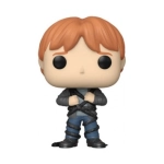 POP Harry Potter: HP Anniversary- Ron in Devil's Snare