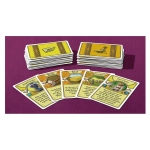 Agricola Erweiterung - Dulcinaria-Deck