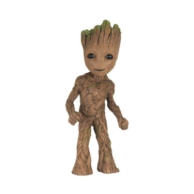 The Infinity Saga Groot Life-Sized Replica Foam Action Figure 76cm