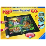 Puzzlematte - Roll your Puzzle XXL
