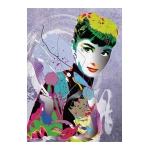 People Audry II