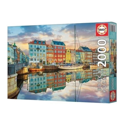 Kopenhagen