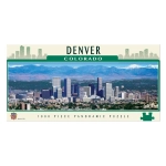 Denver, Colorado