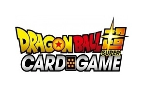 DragonBall Super Card Game Theme Selection History of Son Goku TS01 - EN