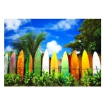 Das Paradies für Surfer - Hawaii