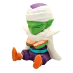 Dragon Ball Chibi Spardose Piccolo 16 cm