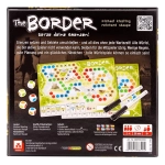 The Border