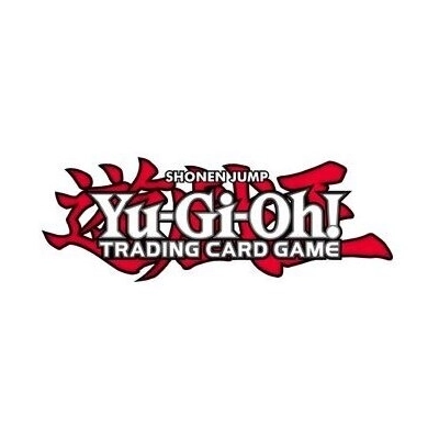 Yu-Gi-Oh! Speed Duel GX: Midterm Paradox Mini Box Display (6)