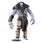 The Witcher Megafig Actionfigur Ice Giant 30 cm