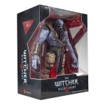 The Witcher Megafig Actionfigur Ice Giant 30 cm