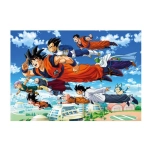 Dragon Ball